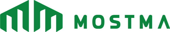 logo mostservis.cz